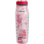 CAMELBAK REIGN CHILL 1 LITER