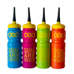 Obo Goalie Bottle