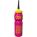Obo Goalie Bottle