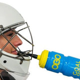 Obo Goalie Bottle