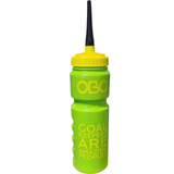 Obo Goalie Bottle