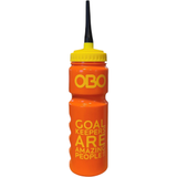 Obo Goalie Bottle