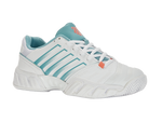 K-Swiss Bigshot Light Dames