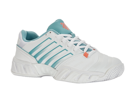 K-Swiss Bigshot Light Dames