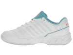 K-Swiss Bigshot Light Dames