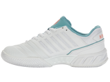 K-Swiss Bigshot Light Dames