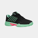 K-SWISS Express Light 3 Clay Dames