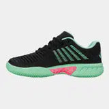 K-SWISS Express Light 3 Clay Dames