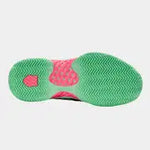 K-SWISS Express Light 3 Clay Dames