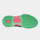 K-SWISS Express Light 3 Clay Dames