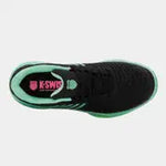 K-SWISS Express Light 3 Clay Dames