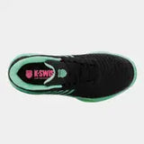 K-SWISS Express Light 3 Clay Dames