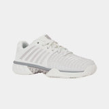 K-SWISS HYPERCOURT EXPRESS LIGHT 3 DAMES CLAY