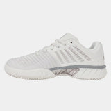 K-SWISS HYPERCOURT EXPRESS LIGHT 3 DAMES CLAY