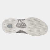 K-SWISS HYPERCOURT EXPRESS LIGHT 3 DAMES CLAY