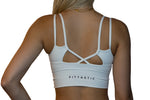 FITTASTIC Sports Bra FLAWLESS TOP