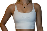 FITTASTIC Sports Bra FLAWLESS TOP