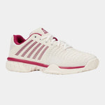 K-SWISS Express Light 3 Padel Dames