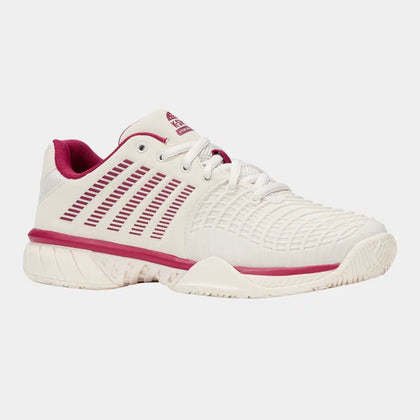K-SWISS Express Light 3 Padel Dames