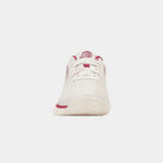 K-SWISS Express Light 3 Padel Dames