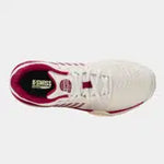 K-SWISS Express Light 3 Padel Dames