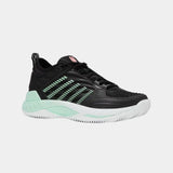 K-SWISS Hypercourt Supreme 2 Clay Dames