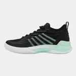 K-SWISS Hypercourt Supreme 2 Clay Dames