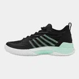 K-SWISS Hypercourt Supreme 2 Clay Dames