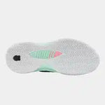 K-SWISS Hypercourt Supreme 2 Clay Dames