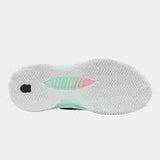 K-SWISS Hypercourt Supreme 2 Clay Dames