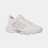 K-SWISS HYPERCOURT SUPREME 2 DAMES CLAY