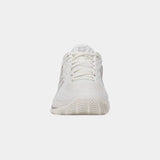 K-SWISS HYPERCOURT SUPREME 2 DAMES CLAY