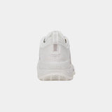 K-SWISS HYPERCOURT SUPREME 2 DAMES CLAY