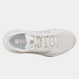 K-SWISS HYPERCOURT SUPREME 2 DAMES CLAY