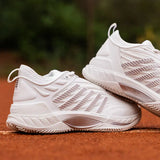 K-SWISS HYPERCOURT SUPREME 2 DAMES CLAY