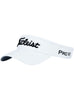 TITLEIST Tour Visor