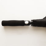 CALVIN KLEIN Stormproof Umbrella
