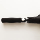 CALVIN KLEIN Stormproof Umbrella