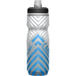 CAMELBAK PODIUM CHILL OUTDOOR 0,71 L