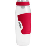 CAMELBAK REIGN 1 LITER