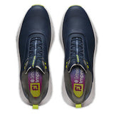 FOOTJOY QUANTUM HEREN NAVY