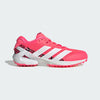 Adidas Adizero Lux Pink 2026