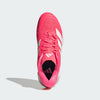 Adidas Adizero Lux Pink 2026