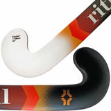 Ritual Precision 10 INDOOR 2026