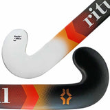 Ritual Precision 25 INDOOR 2026