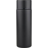 Rubytec Quickshot Black