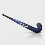 Adidas Estro Kromaskin 3