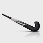 Adidas Ruzo 4  black/ivory