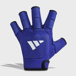 Adidas OD Glove BLUE