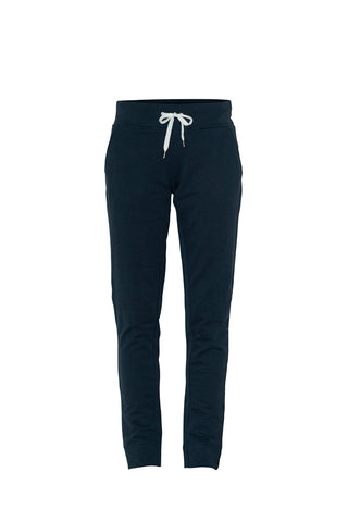 BLUE ICON PANTS NEW NAVY